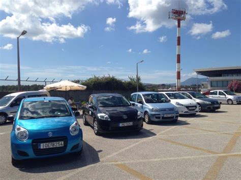 valueplus car rental corfu.